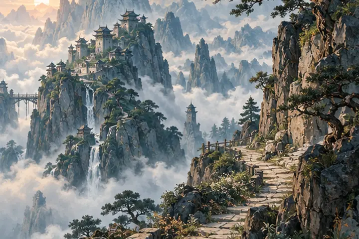 每日主题大赛聚集地-打桩